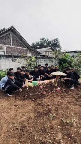 😭 rest in love Tangguh Prasojo Kurniawan 🕊️🤍 #restinpeace🥺🕊 #restinlove #4u #fyp #foryou 