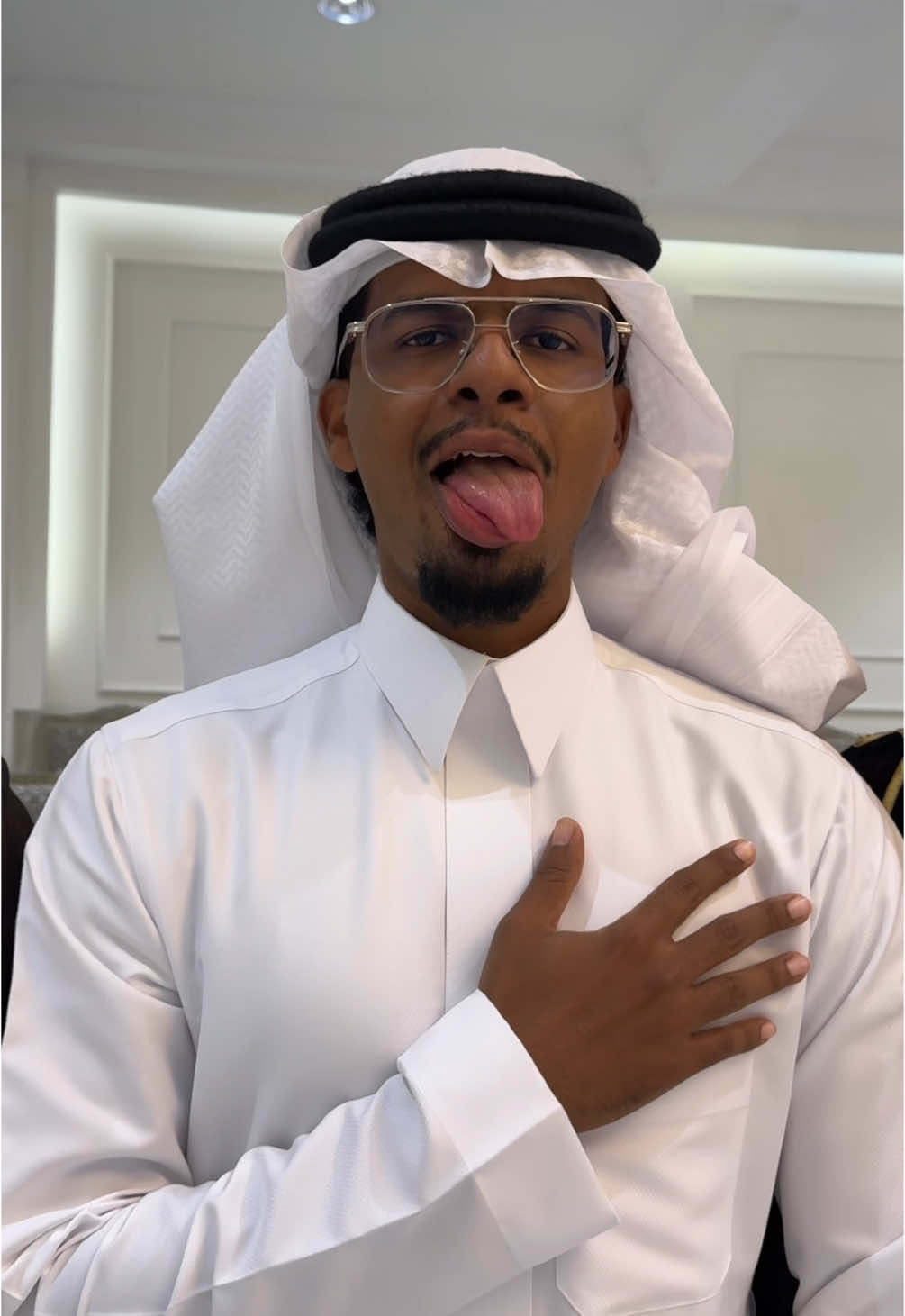 الفريق هذا يفوز ب ايش تتوقعون؟ الله يوفقك ولد عمي الزبدة نبيه ترند يا عيال😮‍💨✨ 
