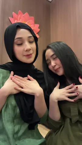 transisi (?)