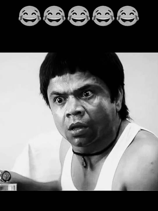 All Time Blockbuster Comedy scene😂😂😂 . . . #comedy #comedia #comedyvideo #comediahumor #comedyindia #comedian #comediaenespañol #comedy_category_mu #funny #funnyvideos #funnyvideo #funnymoments #funnytiktok #hindicomedy #hindi #hindicomedyvideos #foryou 