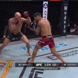 Islam striking another level😳 #islammakhachev #iliatopuria #mma #UFC #mmaedit #ufcedit 