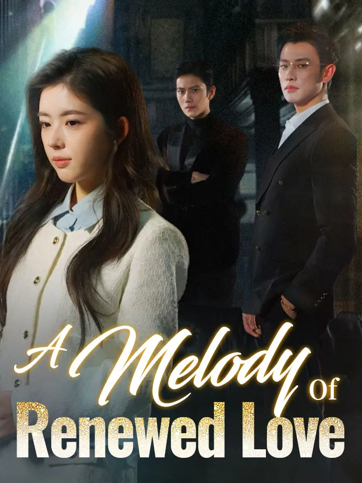 full to homepage ->【A Melody Of Renewed Love】 #MoboReels #shortsvideos #shorts #ShortDrama #shortsdrama #shortfilm #chinesedrama #fyp
