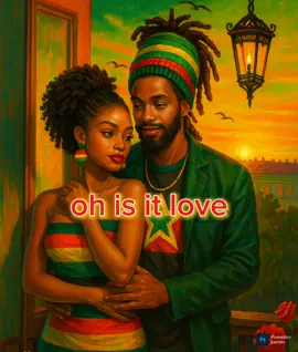 #Love #lov #reggaetontiktok #wethebest #ke #reggaeton #worldwide #musica #kenyan #inspiredawesomelife #kenya #reggae #worldwide  #kenyantiktok🇰🇪🇰🇪🇰🇪🇰🇪 