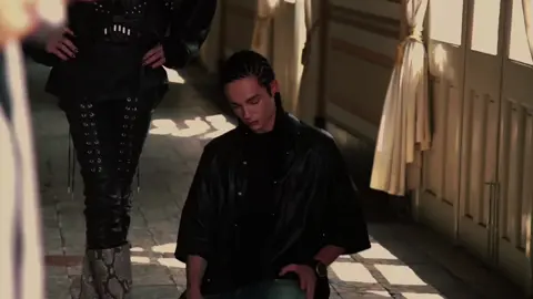 hotel room 483 #tomkaulitz #tokiohotel #zimmer483 #2000s #billkaulitz #fyp 