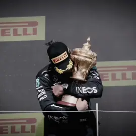 “Mcqueen is fading” #lewishamilton #f1 #mercedes #ferarri #silverstone #grandprix #fyp #viral 