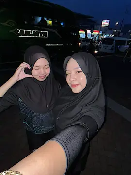 belang abis main volly😿😾 #fomo  