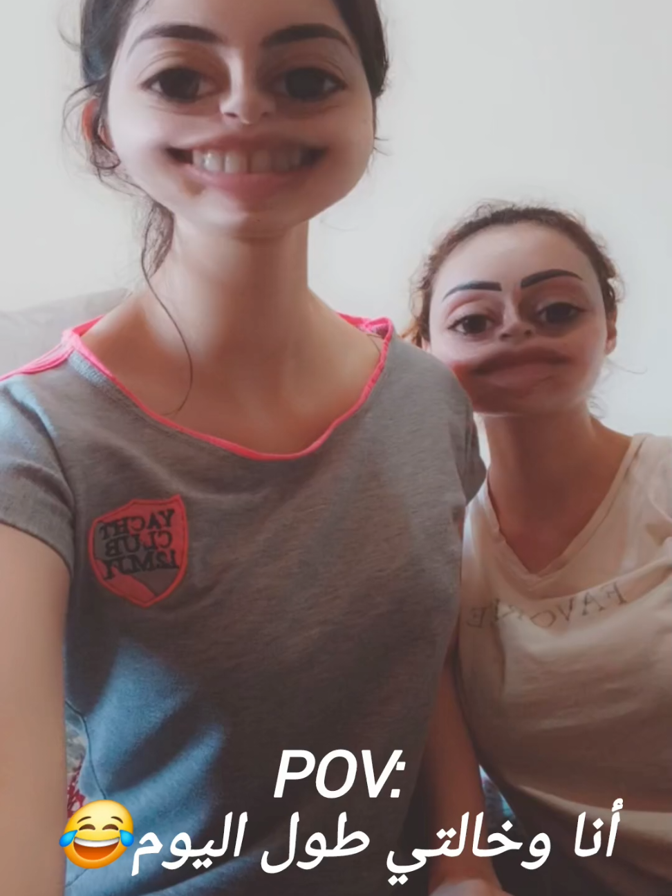 #fyp #ترندات_تيك_توك #explore #تابعوني_رح_نزل_شي_جديد #كوميدي #tiktok #سوريا #متابعة #followme#الشعب_الصيني_ماله_حل😂😂 #متابعه_ولايك_واكسبلور_احبكم #fypシ #دعمكم_ورفعولي_فديو #هام #ترند 
