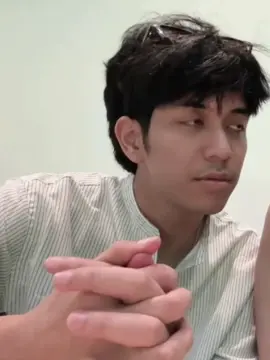 pesona pria clean outfit @buN @gufflux #abunsungkar #abun #streamer #live #irl #viwers #cowo #pria #goodboy #goodlooking #fy #fypage #fypシ #CapCut 