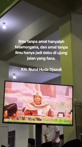 #syairansantri #katakata #santri #santrisalafi #santripondok #pondokpesantren #fyp 