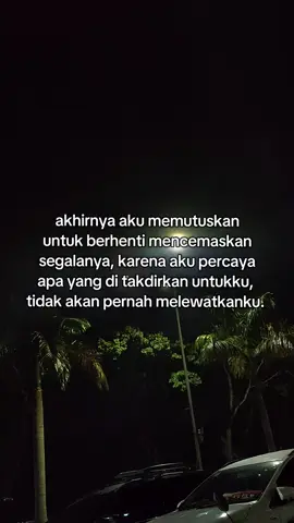 mari melanjutkan hidup dengan versi lebih baik🙂