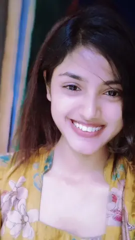 যা হবার হবে#trending #vairal #foreyourpage #trendingsong #py #pyf #vairalvideos #trending?song @🔥 Riya Moni 🔥 @TikTok @TikTok@TikTok Bangladesh