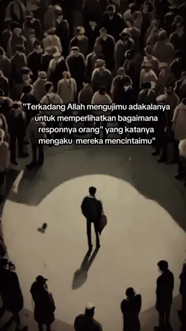 #jjkatakata#sadstory#reminderquotes#salingmembantu#cintayangtulus#pelajaranhidup#fypage#fyppppppppppppppppppppppp 