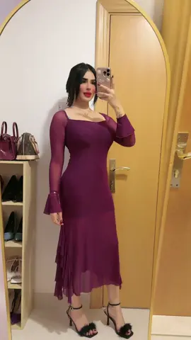 #مغربية🇲🇦 #fyp #دبي🇦🇪 