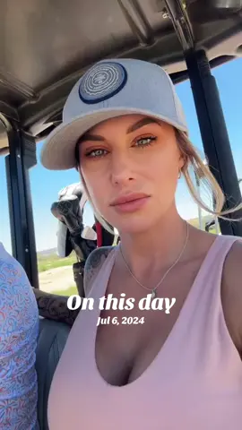 #onthisday 