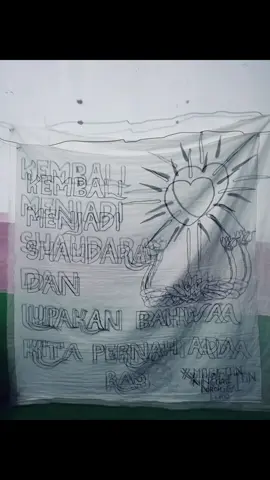 #pengesahanwargabaru #terateboys☠️ #pshtpusatmadiun1922 