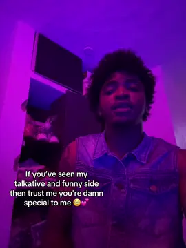 #fypage #daveeszn #fyp #foryoupage #africantiktoker #africantiktok #relatable #viral #viralvideos #goviral #creatorsearchinsight #trending 