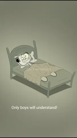 Only boys will understand! 😀  #rico #viralvideos #anime #viral #memes #funnyvideos #fyp 