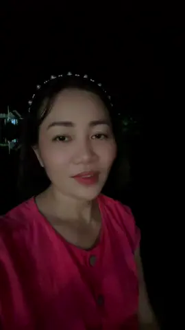 Gời những lời nói này cho gió #huynhquyenshop #phunusongtothon #xuhuongtiktok #phunusongtothon 