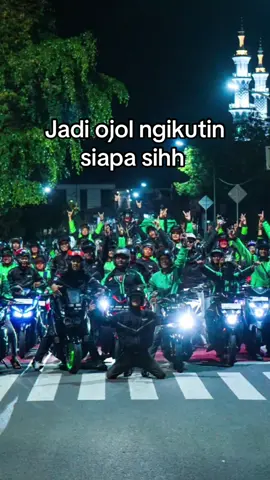 central cee kak ☝🏻😜 #centralcee #ojol #jaketojol 