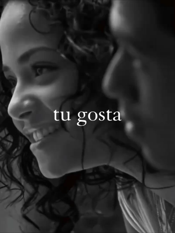 tuas curva na minha mente...🥀 '10:55' . . #brandao #afrobeat #lovesong 