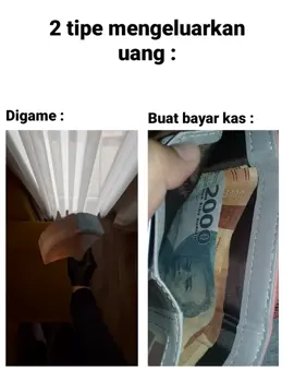 Di game 🤑💵 #foryou #xybcafyp #memes #memestiktok #fypage 