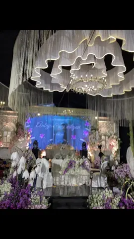 #falisadecor#riaskhadijahazahrah#fotografernuansa#WOrayaorganiser #musikIkaintertaimnt 