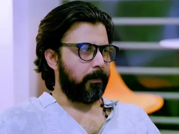 কাউকে যখন হারালাম,তখন বুঋতে পারলাম আমি কাকে ভালোবাসি 🌿  ##foryou #1millionviews #viralvedio #fyp #foryou 