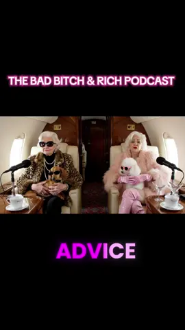 Working hard or hardly working! #baddie #grannyslifeadvice #grandmagonewild #richlife #baddiequotes #baddiequotes 