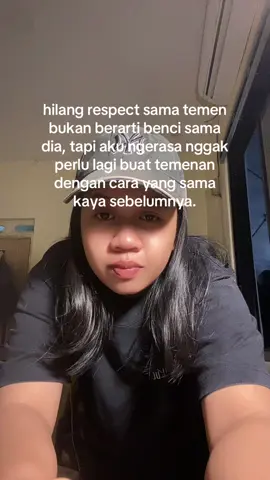 #teman #fyppppppppppppppppppppppp #masukberandafyp 