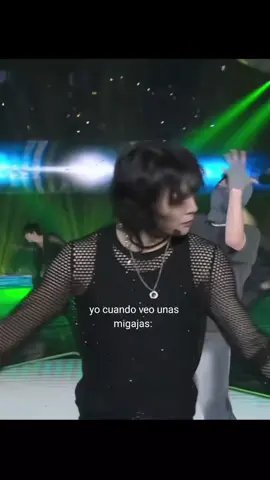 el clip salio raro pero se intentó 🔥🥺 ::cuidado que mi papá me quita mis migajas #migajeros   #pndjs #noflop #resubido #flopera #viral #tiktok #parati #tiktokponmeenparati #CapCut #humor #texto #videos #editdehyunjin #editdehyunjin #moda #trend #fyp #fypviral #hyunjin #straykids #migajera  mi papá es un migajero #😜 @☆*ﾟItzel ｡*ﾟ☆  . . . . . . . . . . . . . . . . . . . . . .  #flopera #migajera #paloma #exs #haganmeviral #flop  algo me dice que queda en flop 🤗