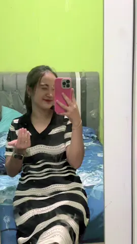 Ada nona ambon ga disini👀 #fypシ゚viral 