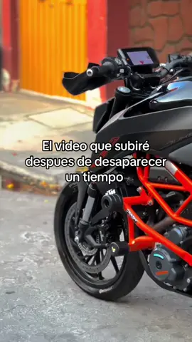 Primero Dios 🤙🏽 #ktm #ktm390 #ftypシ #paratiiiiiiiiiiiiiiiiiiiiiiiiiiiiiii #moto 