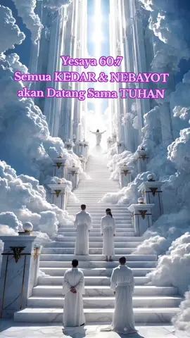 #MLBBALLSTAR #MLBBDinoPlanet #MLBB #fypagee #viraltiktok #fypシ゚viral #renungan #jesus #yesus #heaven 