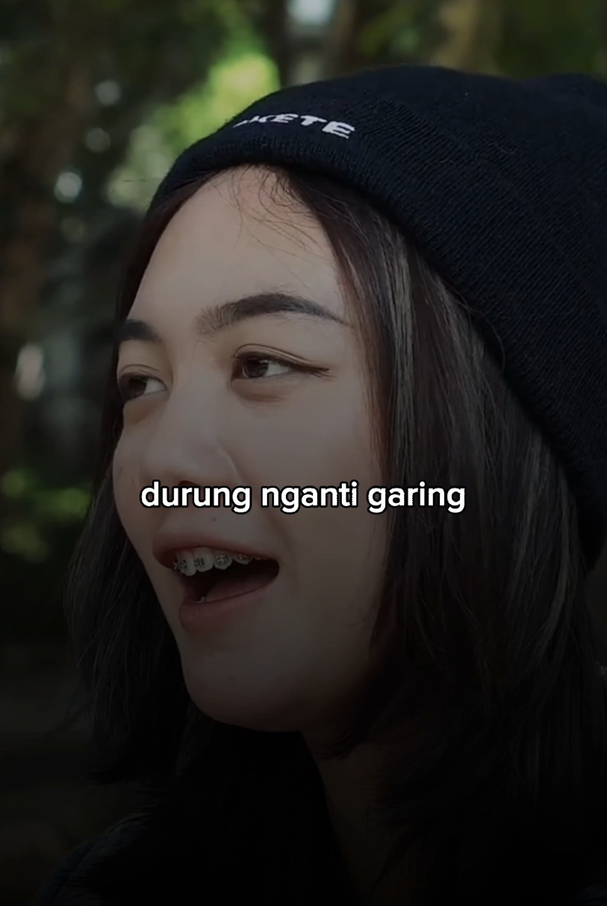 Durung nganti garing catu sing ning atiku #cidro2 #liriklagu #story #sadstory #fyp 