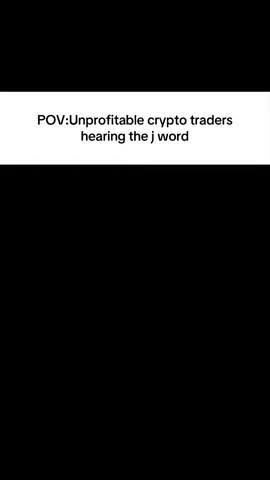 #bitcoin #crypto #memecoins #tradingcryptocurrency 