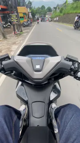 #pcx160 #pcxkuy #fyp 