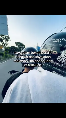 #foryoupage #hijrah 
