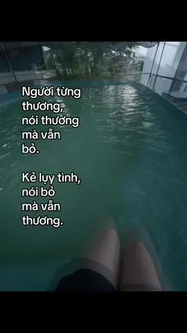 #buon #tinhyeu #lyrics #cap #xuhuongtiktok 