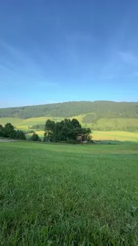 #natural #views 