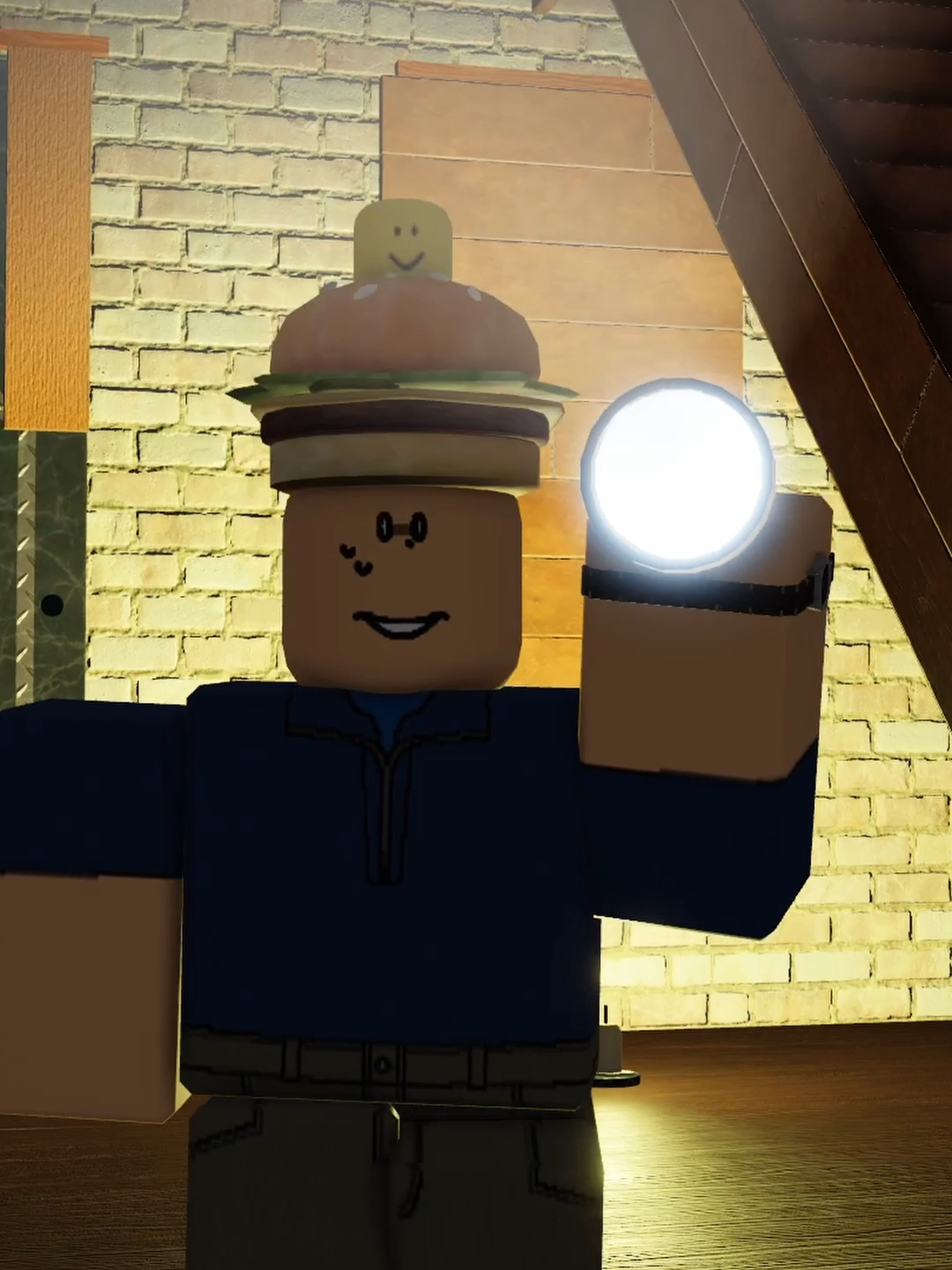 Forsaken 007n7 Guest 666 #roblox #shorts #robloxanimation #forsaken