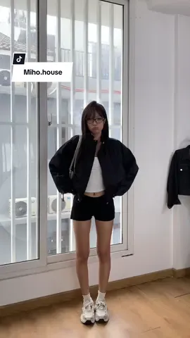 Hốt liền #mihohouse #hottrend #myoutfit #mixmatch #xuhuong #xh #trending #TikTokFashion #phoido #OOTD #viralvideo #summervibes #khoacdu 