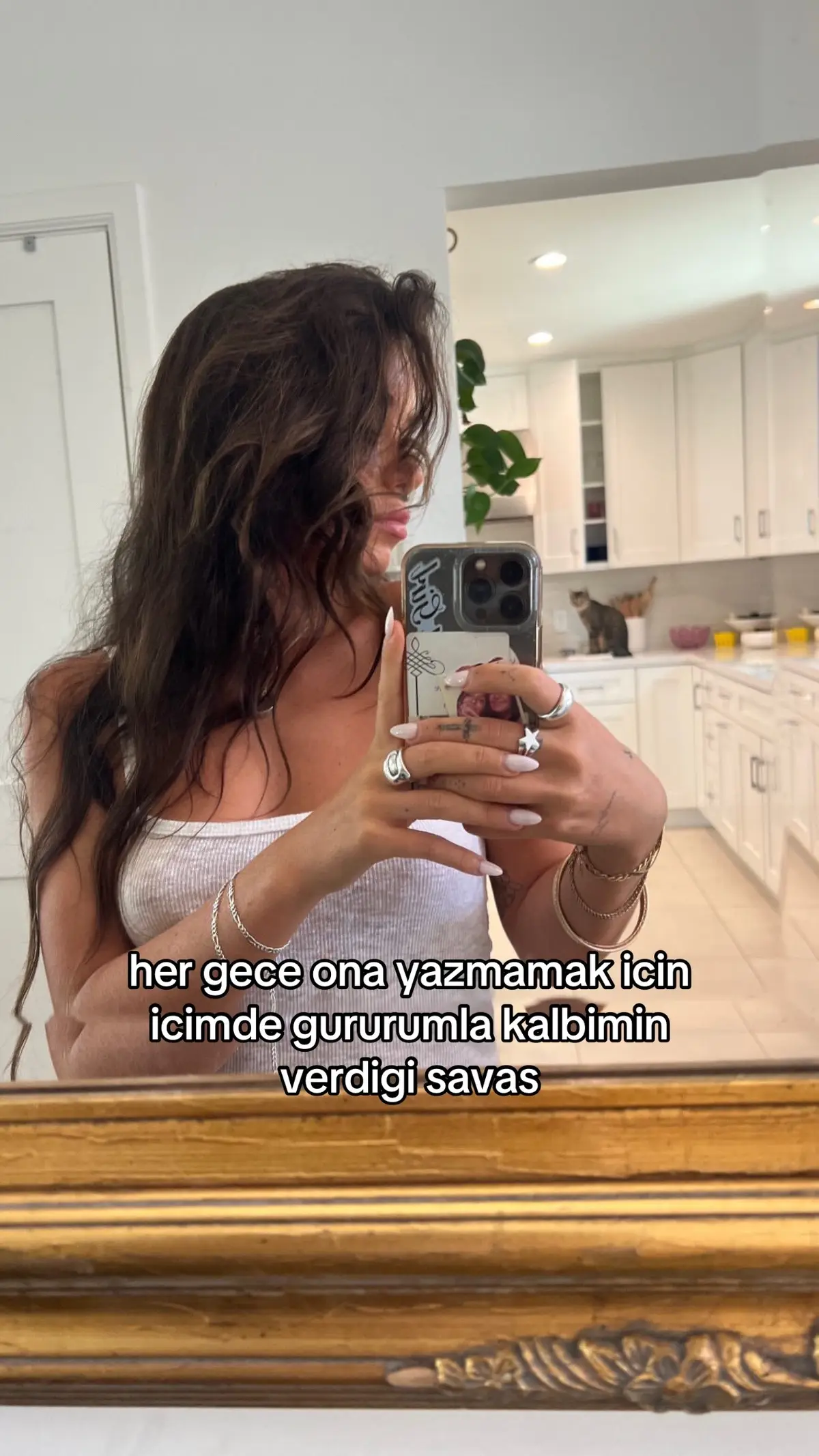 bitmesin be