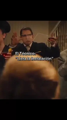 Si Navega Todo Bien 😂 #humor #paratiiiiiiiiiiiiiiiiiiiiiiiiiiiiiii #internet #fibraoptica #telecomunicaciones #venezuela #serviciotecnico #100kviews 