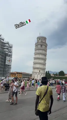 #pisa #italy #italia #tunisia🇹🇳 #belgium 