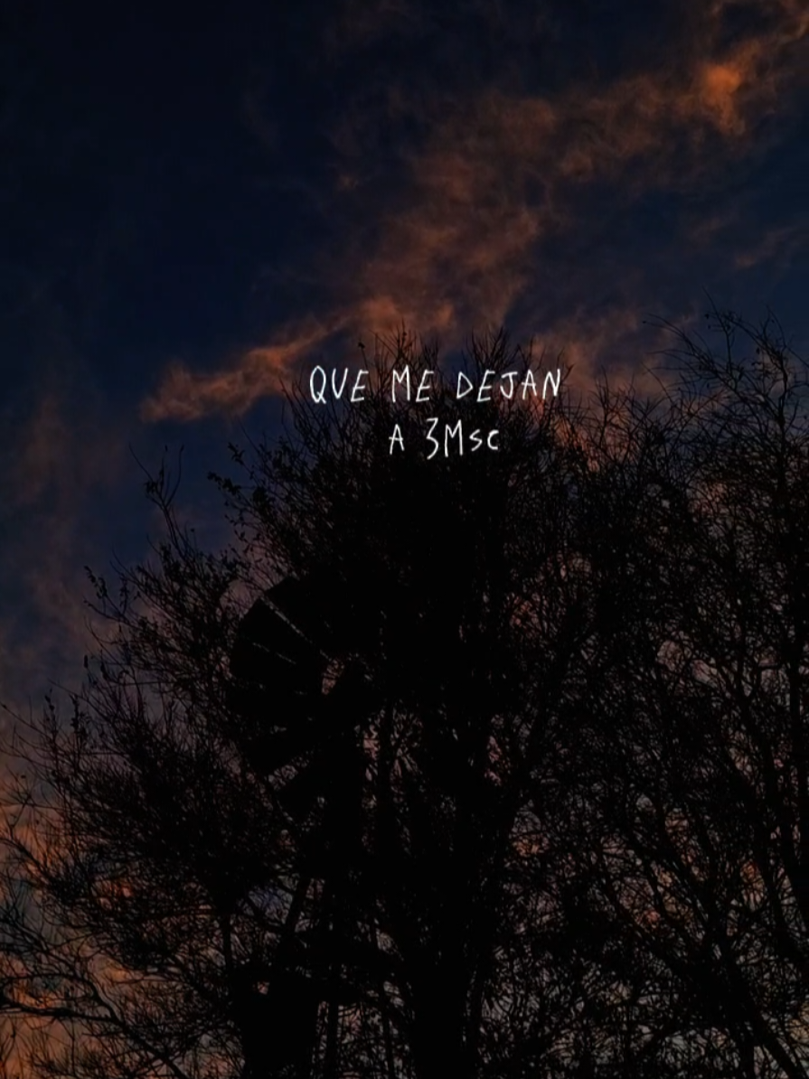 Lo viejo si funciona ❤️‍🔥  . . . . #fervazquez #brlin #cumbiaargentina #tendencia #videoparadedicar #videoviral #fyp #argentina #Cumbia #letrasdecanciones #paratii #Cumbia #paradedicar 
