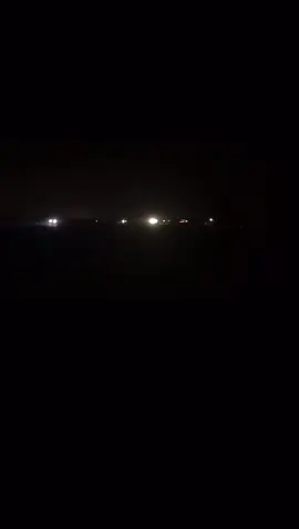 في المقدمة 🥇🇺🇸