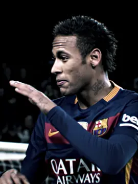 Neymar At Barcelona🥶🔥 || (1/2) || cc:@Wdzik 🇧🇷 || #footballtiktok #neymar #muppit2010 #fyp #viralvideos #edit #barcelona #brasil #aftereffectsedits 