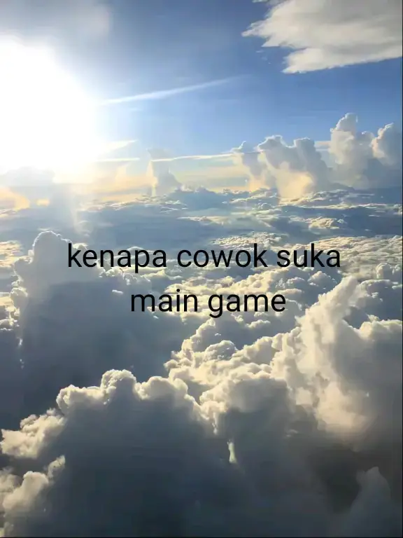 bah kan aku selalu di marahin sama orang tua aku maafin aku ya mah bapak aku selalu merepotkan kalian,mamah bapak sebenarnya sayang kan sama aku hehe,aku berjanji ko mah aku akan bahagiain kalian, doa' in aku ya semoga aku jadi orang sukses ya mah pak