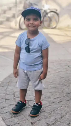 #CapCut 