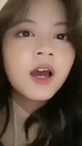 😭🤣